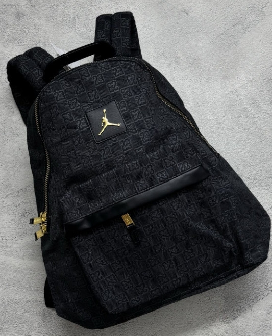 Рюкзак Air Jordan Київ - фото 6