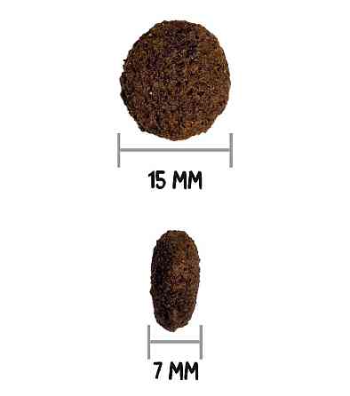 Ownat Classic Duck (Dog) - корм для дорослих собак усіх типів порід з качкою 4 кг Вінниця