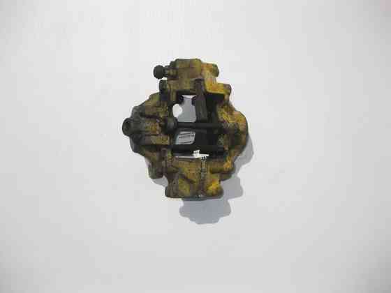 Mercedes-Benz  A0034239798 Гальмівний супорт задній правий C-Class W203 CLK C208 C209 Одесса