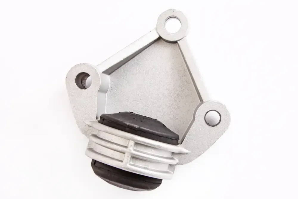 Краб 2108 33 стандартний Вінниця - фото 2