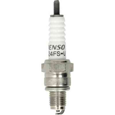 Свічка запалювання Denso U24FSU Вінниця