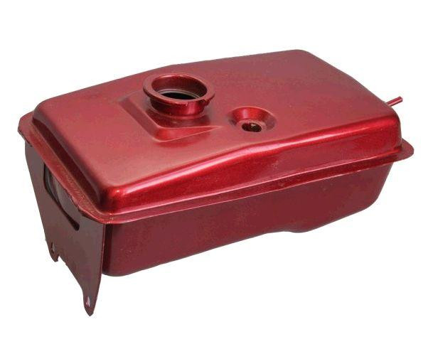 Бак топливный мотоблок 170N Мукачево - изображение 1