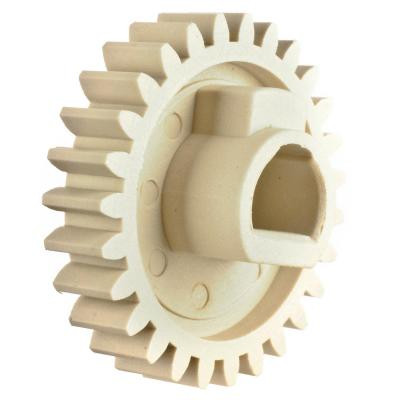 Шестерня резинового вала HP P2035/2055 27T (RU6-0690) Patron (GEAR-HP-RU6-0690-PN) Вінниця - фото 1