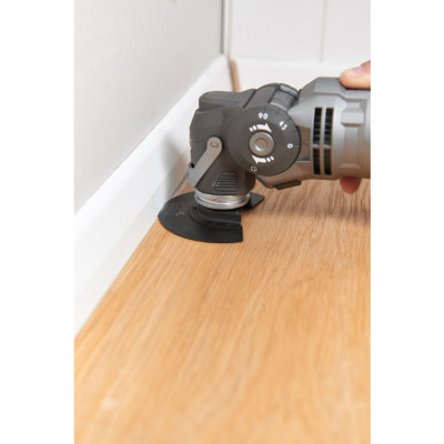 Реноватор Ryobi RMT300-SA (5133002446) Вінниця - фото 11