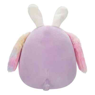 Мягкая игрушка Squishmallows Собака Барб 13 см (SQER00908) Винница