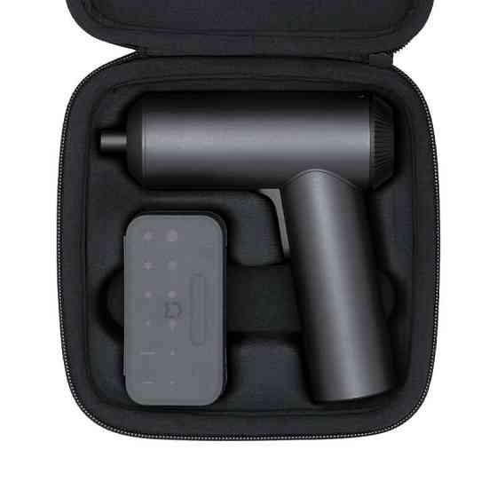 Электроотвертка Xiaomi Mi Cordless Screwdriver Одесса