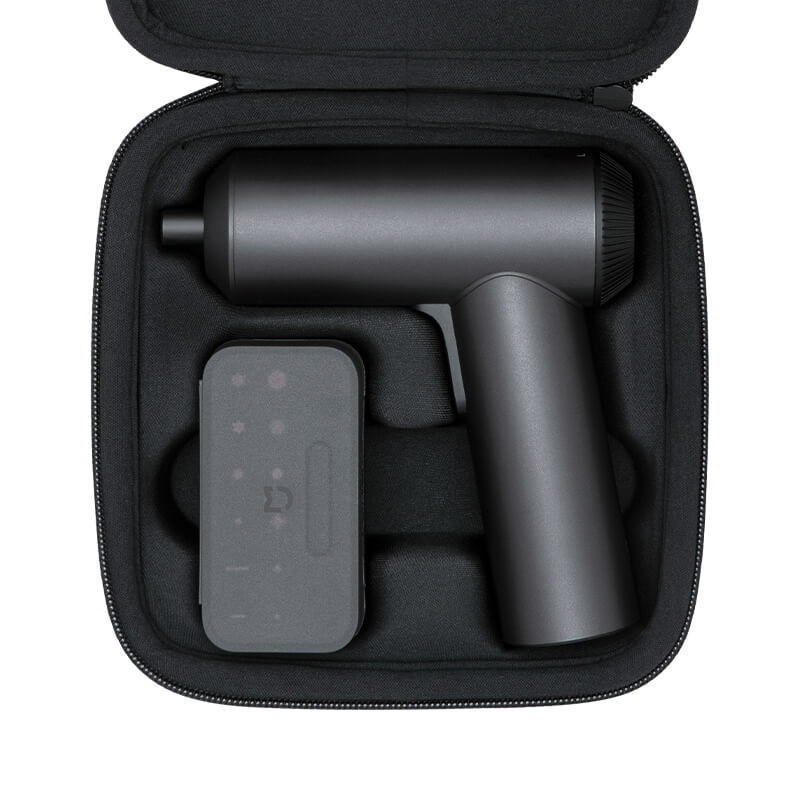Електровикрутка Xiaomi Mi Cordless Screwdriver Одеса - фото 3