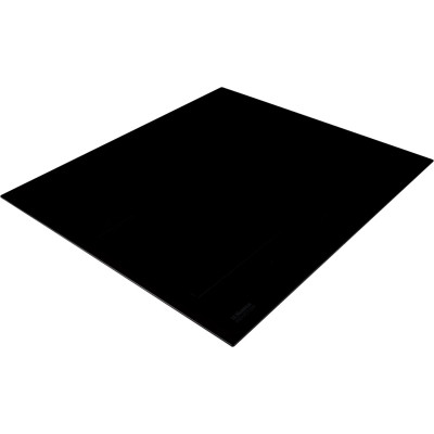 Варочная поверхность Hansa BHI676062 Винница - изображение 7