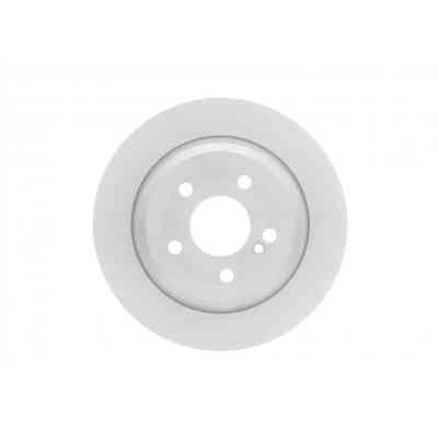 Тормозной диск Bosch 0 986 479 414 Винница