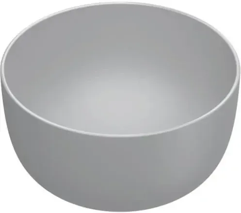 Раковина  Catalano Sfera 42cm Szary Mat 0523420023 Київ - фото 1