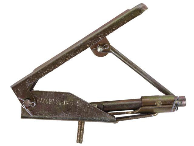 Педаль газа ( 2) Мукачево - изображение 3