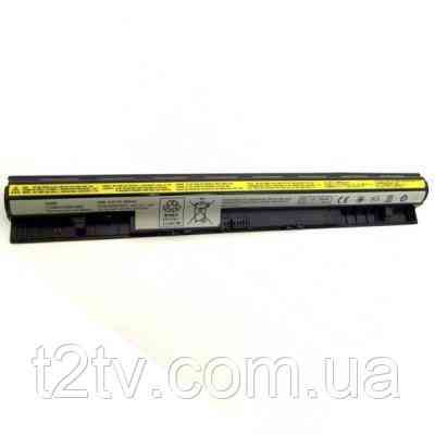 Габаритні ліхтарі I-CL-4LED-R 12-24V червоні Винница