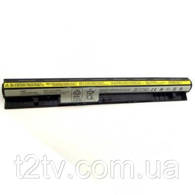 Габаритні ліхтарі I-CL-4LED-R 12-24V червоні Винница - изображение 1