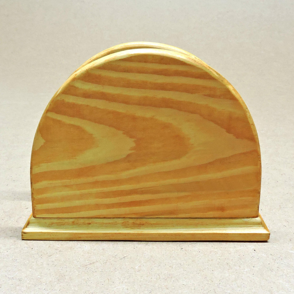 Салфетница 