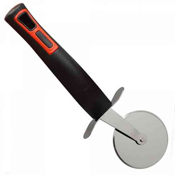 Нож ролик для пиццы Винница