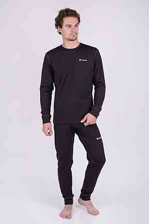 Комплект согревающего термобелья  