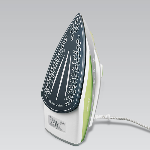 Праска 2200W MR-303C Maestro Житомир - изображение 5