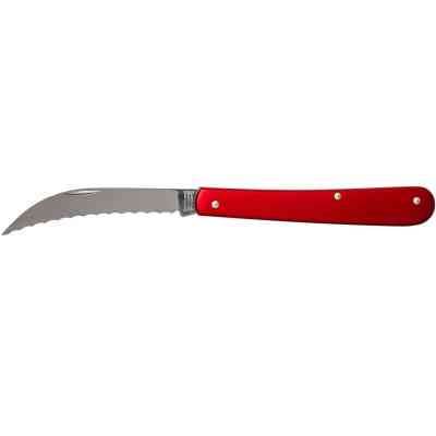 Нож Victorinox Baker's Knife (0.7830.11) Винница