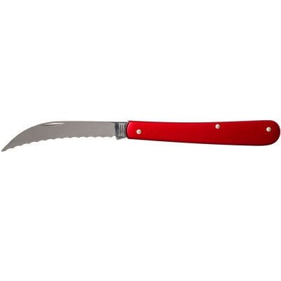 Нож Victorinox Baker's Knife (0.7830.11) Винница - изображение 2
