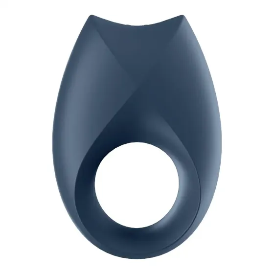 Ерекційне віброкільце Satisfyer Royal One Львов