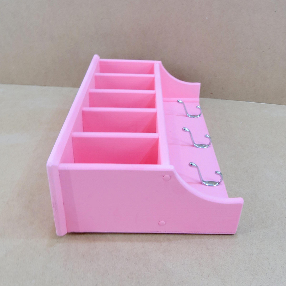 Вешалка для одежды 