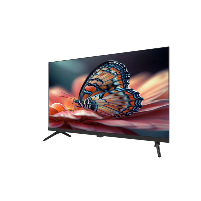 Телевизор Setup 32HSF30 Винница - изображение 2