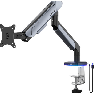 Кронштейн Anda Seat AD-W-A9X-1S-BT Винница - изображение 12