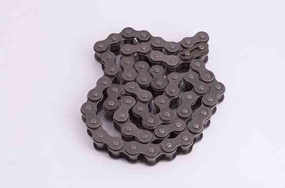 Цепь однорядная фрезы мотоблок 175N/180N (7/9Hp) Мукачево