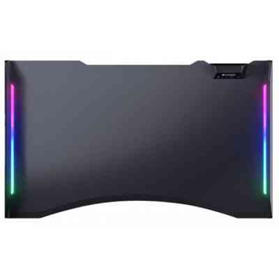 Комп'ютерний стіл Cougar MARS 120 Вінниця