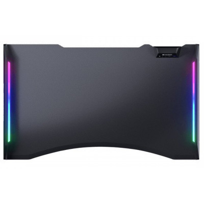 Компьютерный стол Cougar MARS 120 Винница - изображение 5