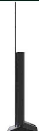 Телевизор: LG OLED 48C3 Харьков