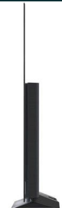 Телевизор: LG OLED 48C3 Харьков - изображение 4