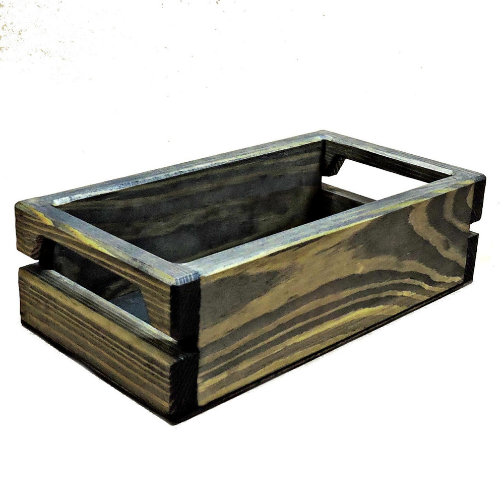 Хлібний лоток "Монмартр" моріон Миколаїв - фото 6