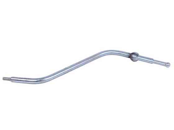 Куліса (перемикання передач) Шіфенг240 Мукачево