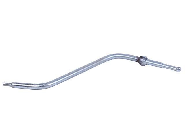 Куліса (перемикання передач) Шіфенг240 Мукачево - фото 1