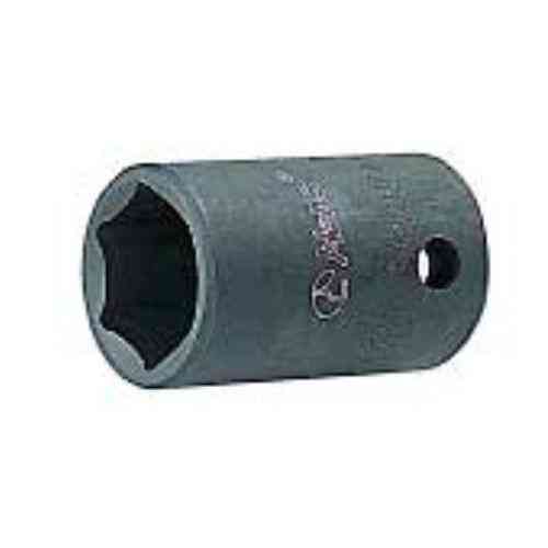 Головка ударна 1/2