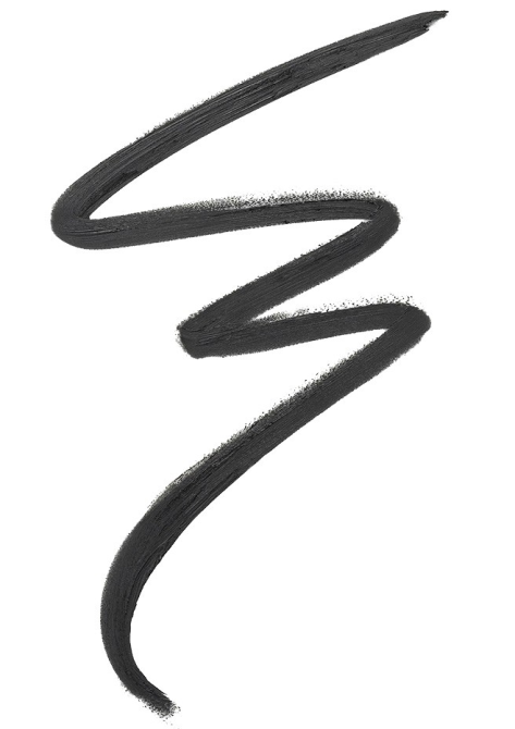 Гелевий олівець для очей Estee Lauder Double Wear 24h Waterproof Gel Eye Pencil Слов'янськ - фото 4