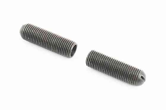 Болт коромисла клапана к-кт 2шт R185N/R190N/195NM Київ