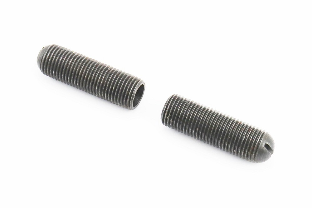 Болт коромисла клапана к-кт 2шт R185N/R190N/195NM Київ - фото 1