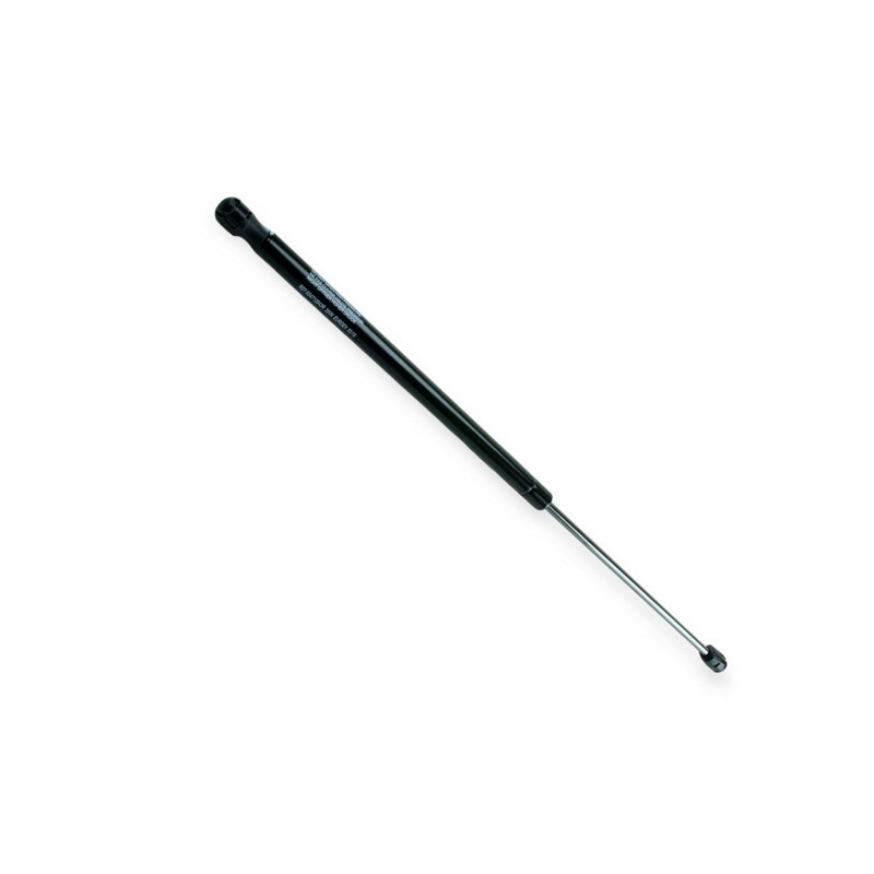 Амортизатор Рено Дастер 10- 360N, 590MM капота Мукачево - изображение 1