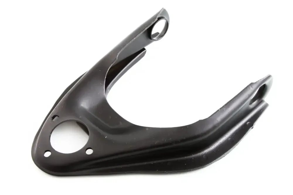 Важіль передньої підвіски 2101 верхній «ВИС-С» лівий Вінниця - фото 1