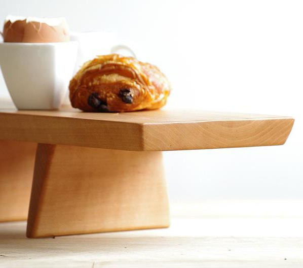 Подставка для десертов 