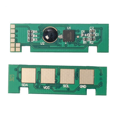 Чип для картриджа Xerox Phaser 3330 WC 3335/3345 15K 106R03623 Everprint (CHIP-XER-3330-15K) Вінниця - фото 1