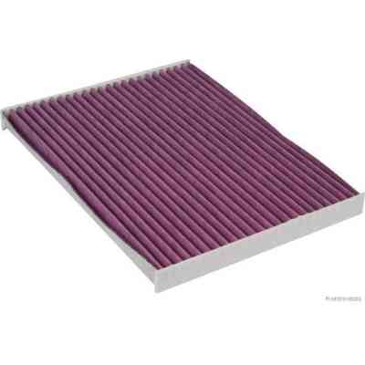 Фільтр салону HERTH+BUSS JAKOPARTS J1341020BF Вінниця