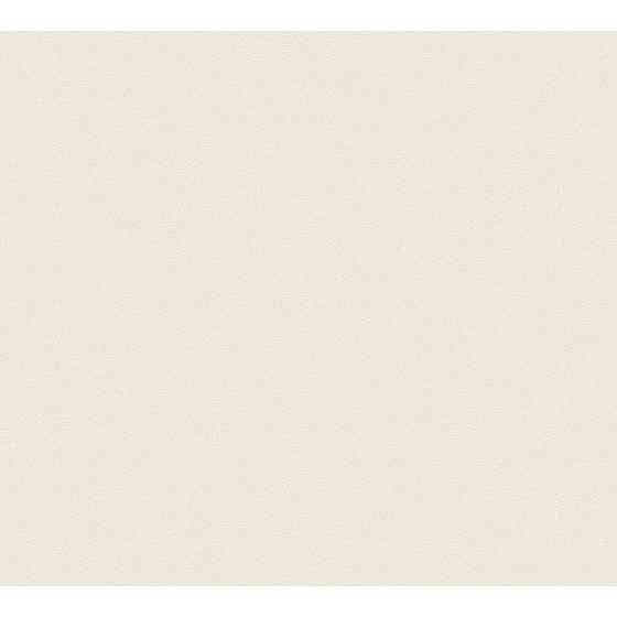 Шпалери AS Creation Elite of Shades 78653-6 Киев