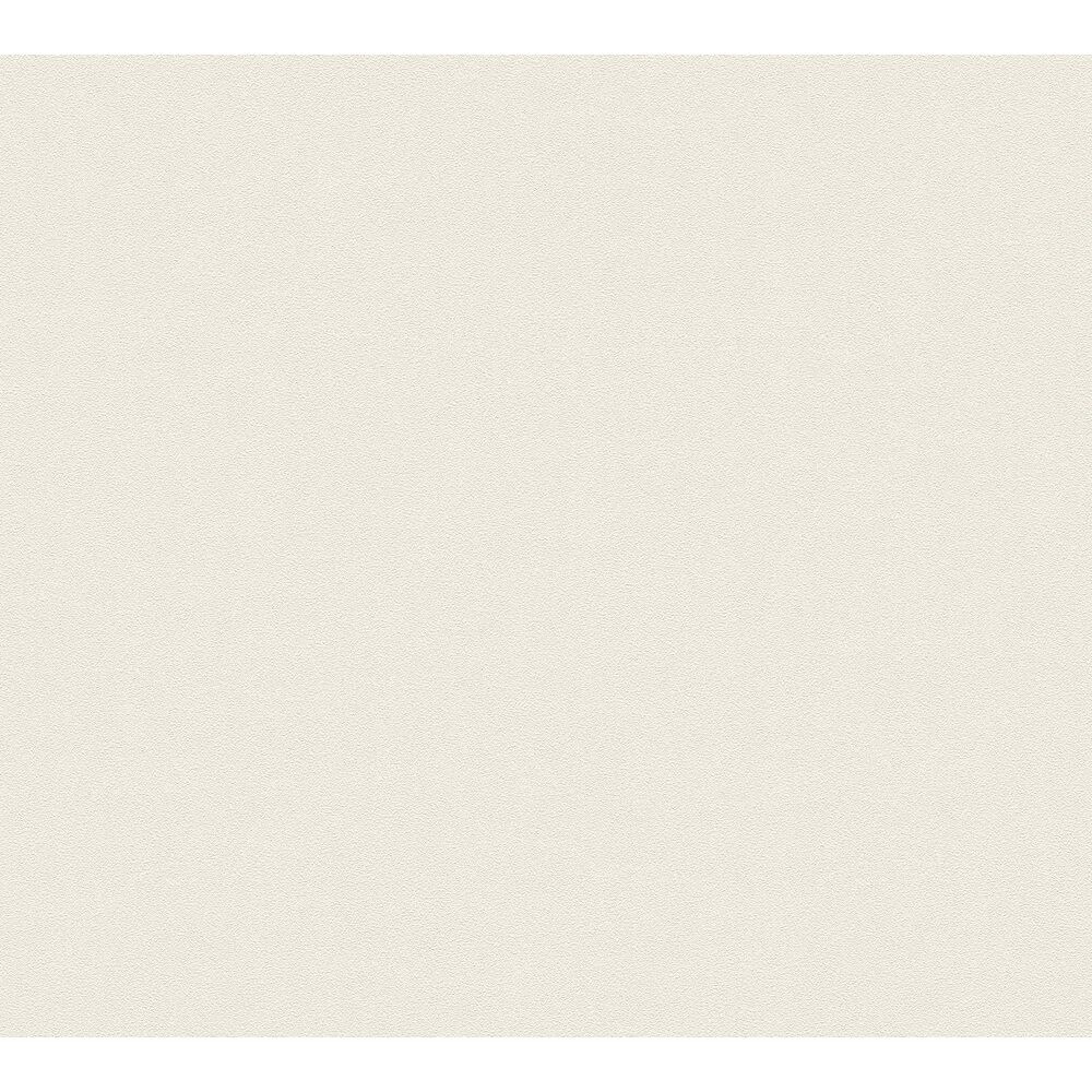 Шпалери AS Creation Elite of Shades 78653-6 Киев - изображение 3