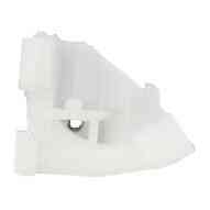 Направляющая каретка стеклоподъемника передняя правая Renault Clio II, Megane I, Scenic, 5, Scenic I Киев