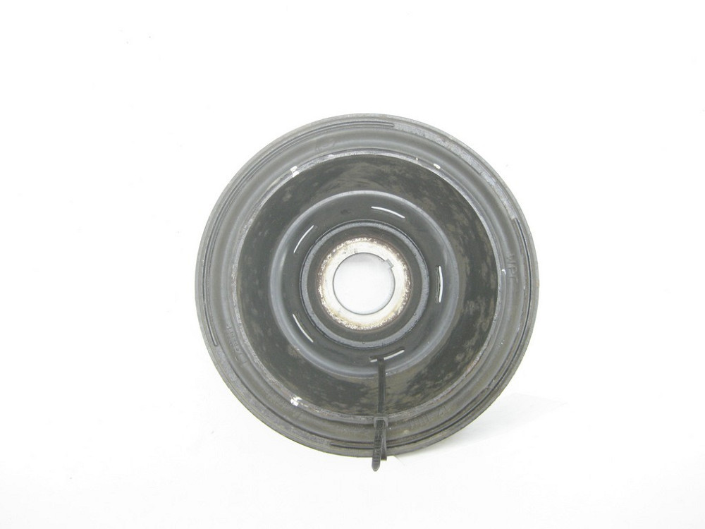 Mercedes-Benz  A2760300203 Шків колінвала двигуна M276 V6 3.0 3.5 C-Class Cabrio A205 C-class Estate S205 C-Class Coupe С205 C-Class W205 GLC X253 GLC Одеса - фото 7