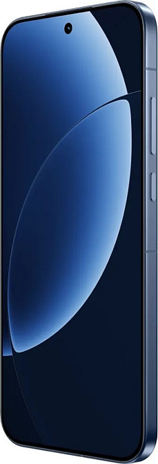 Смартфон Realme GT 8 Pro 16/512GB Urban Blue ( 23734 ) Харків - фото 1