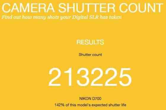 Фотоаппарат Nikon D700 Киев